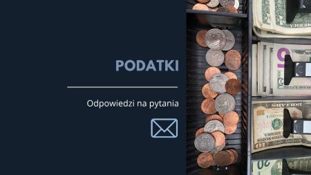 ANG 312 6. PYTANIA PODATKI