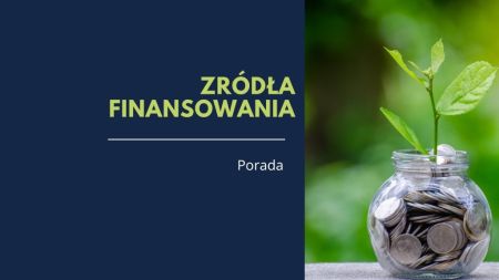 ANG 284 5. Cel, na który OPP przeznacza