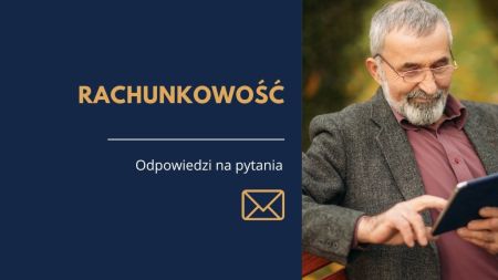 ANG 304 9. Rezerwy na odprawy emerytalne – jak