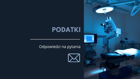 ANG 312 10. PYTANIA PODATKI