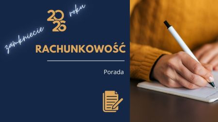 ANG 312 2. RACHUNKOWOŚĆ