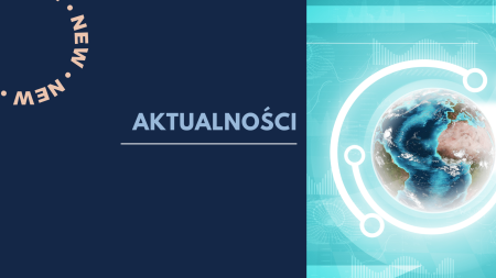 8. Sciąga - nowosci