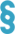 aktyprawne